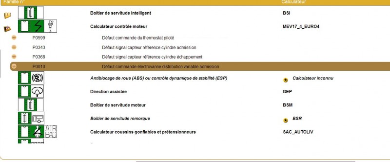 après nettoyage electrovanne et inversement adm et echpt.JPG