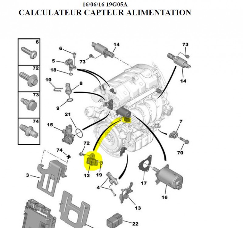 capteur pression d'air.JPG