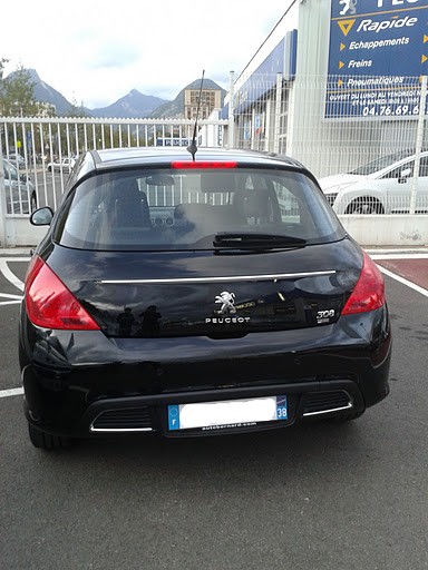 308 arrière.jpg