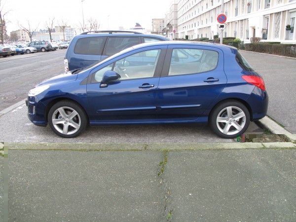 IMG_0971.JPG (7.08 Mio) Vu 1581 fois IMG_0971.JPG