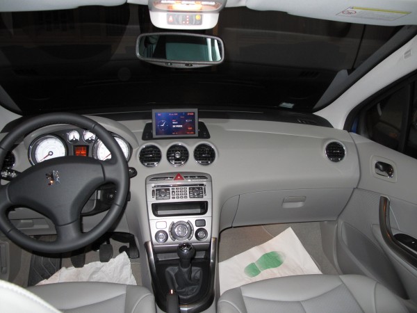 IMG_0942.JPG (5.57 Mio) Vu 1582 fois IMG_0942.JPG