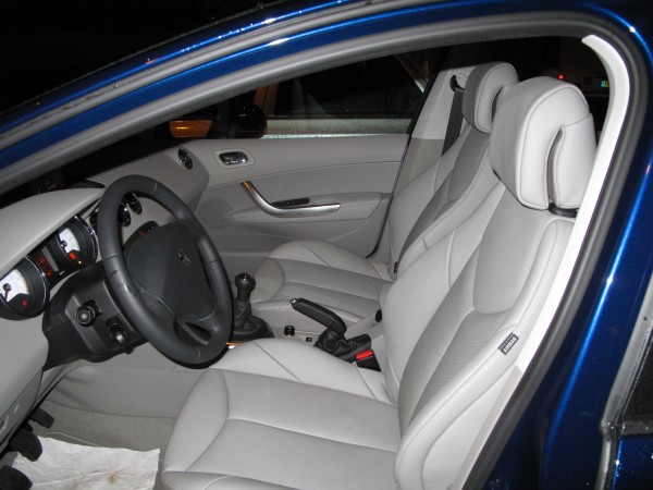 IMG_0943.JPG (5.61 Mio) Vu 1580 fois IMG_0943.JPG