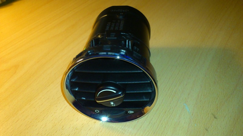 DSC_0190.jpg (225.75 Kio) Vu 7790 fois DSC_0190.jpg