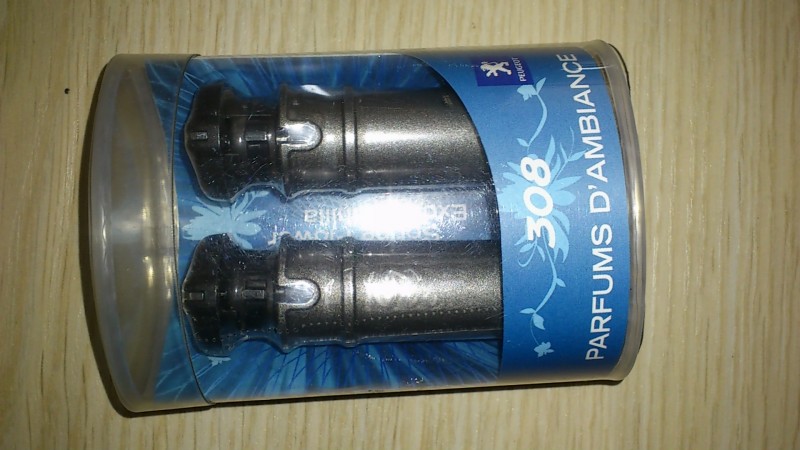 DSC_0189.jpg (318.1 Kio) Vu 7790 fois DSC_0189.jpg