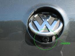 images Camera VW.jpg