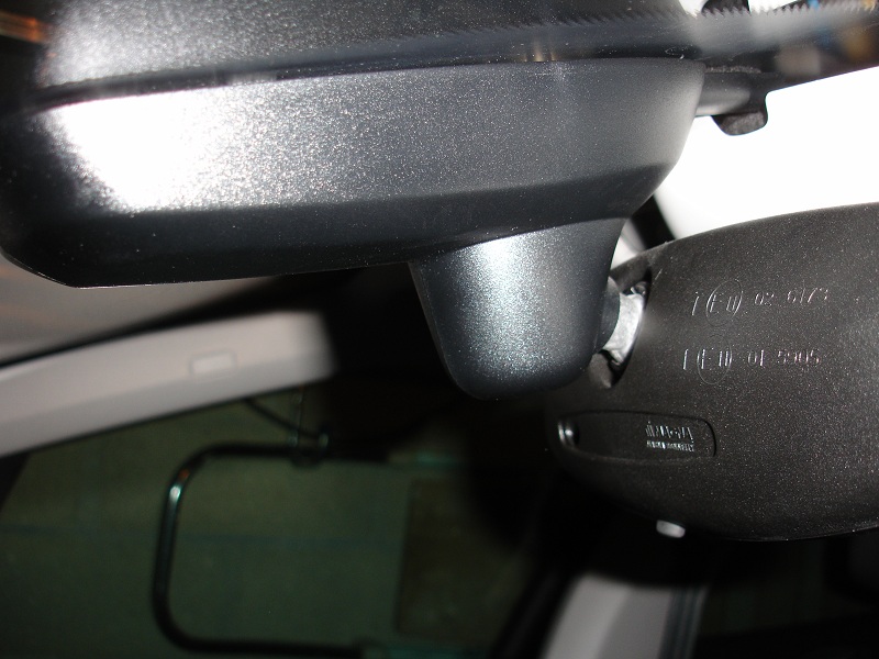 02 - côté conducteur.jpg