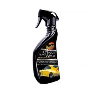 meguiars-ultimate-quik-wax.jpg