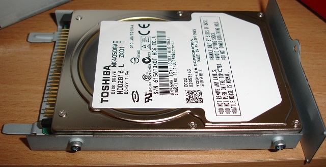 05-HDD.jpg