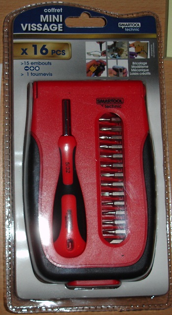 Outils_avec_Torx9.jpg