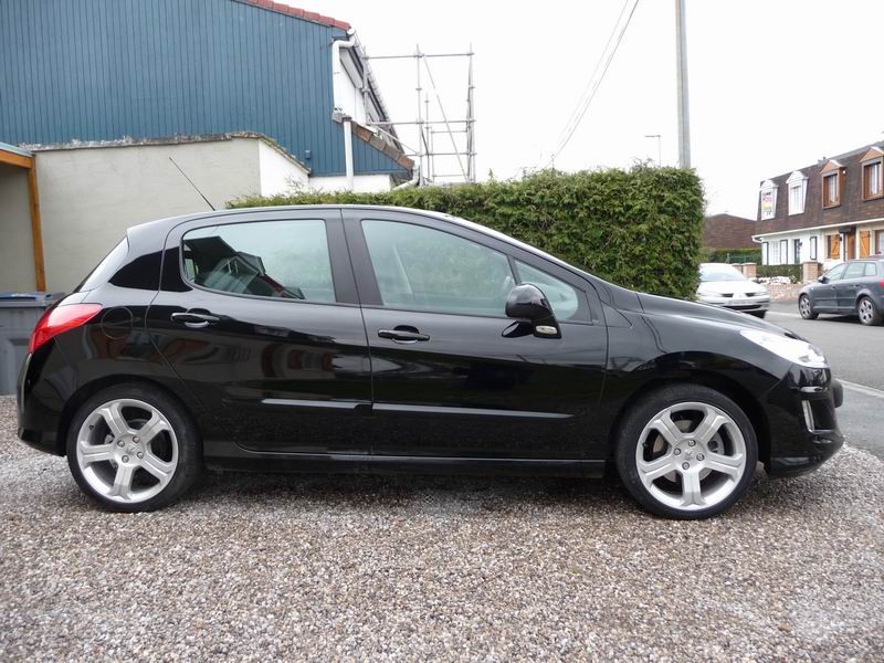 Redimensionnement de PICT0011.JPG