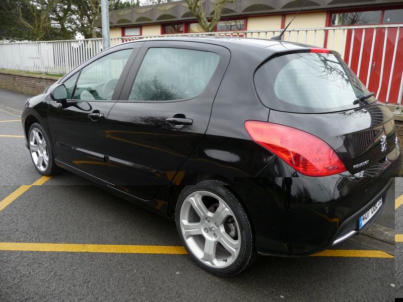 Redimensionnement de PICT0001.JPG