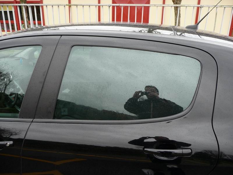 Redimensionnement de PICT0002.JPG