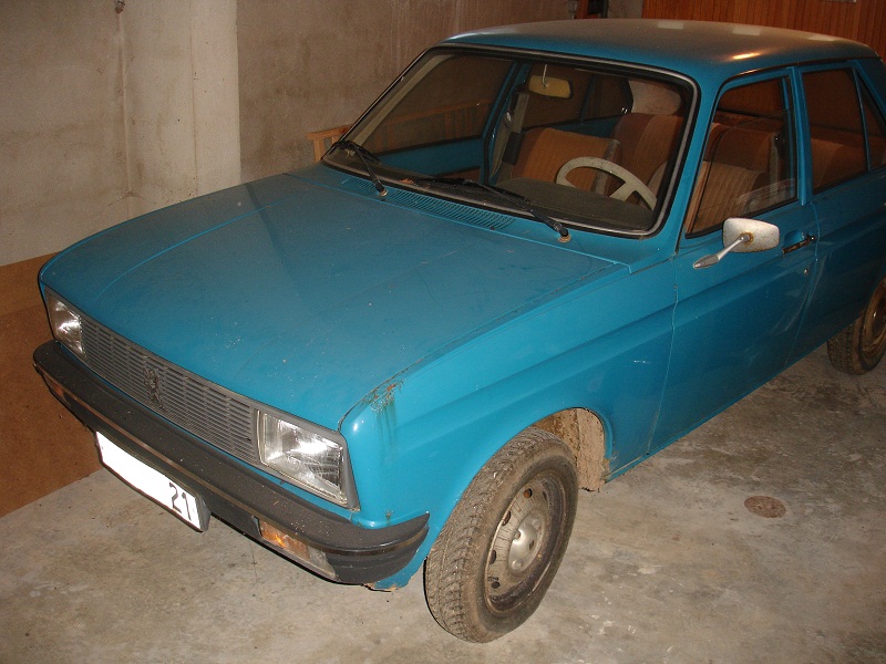 104.jpg