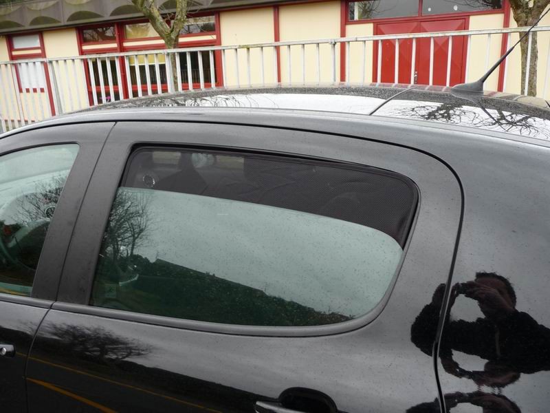 Redimensionnement de PICT0004.JPG