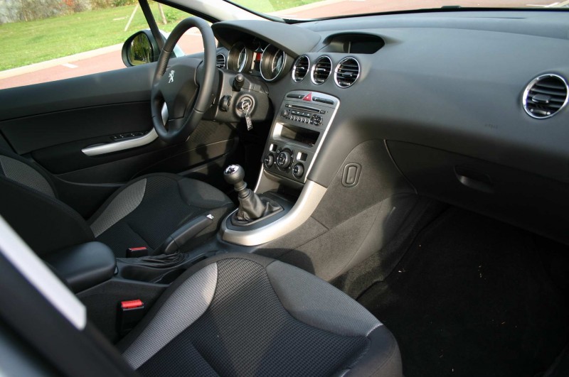 Interieur1.JPG