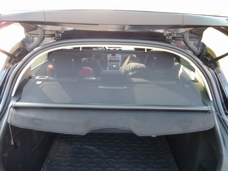 Redimensionnement de PICT0004.JPG