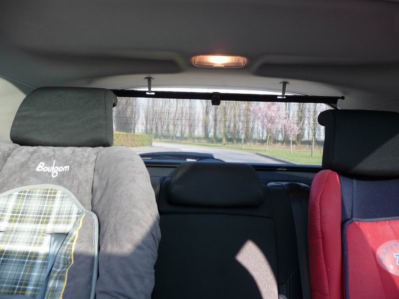 Redimensionnement de PICT0006.JPG