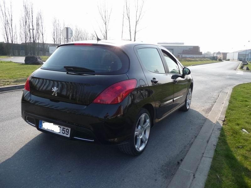 Redimensionnement de PICT0005.JPG