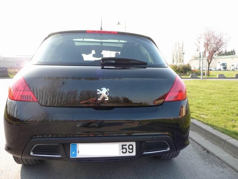 Redimensionnement de PICT0007.JPG