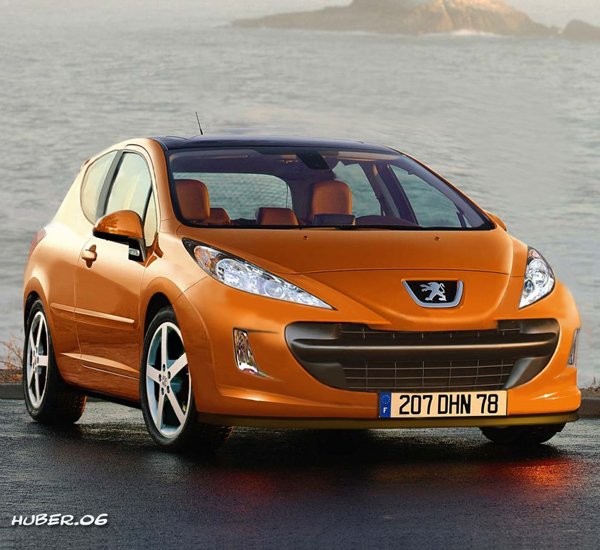 peugeot308internetou0.jpg