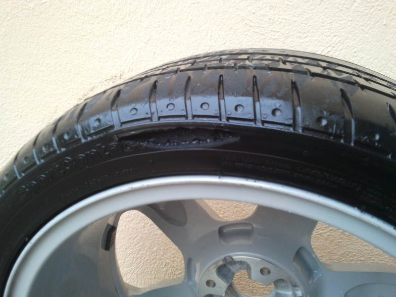 2011-11-26 11.57.15.jpg