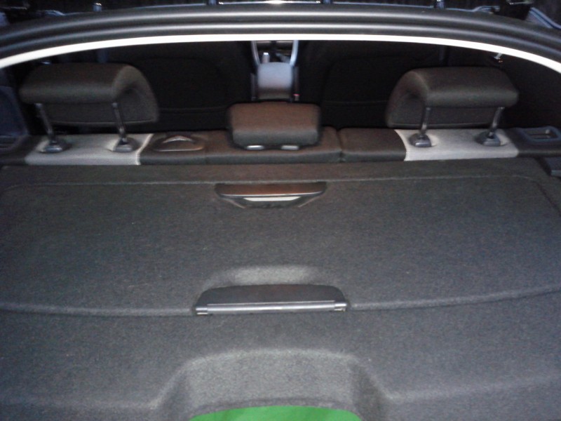 IMG_20111129_163627.jpg (1.07 Mio) Vu 6755 fois IMG_20111129_163627.jpg