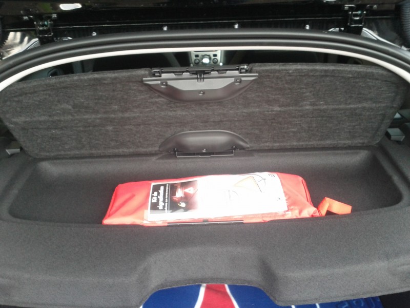 IMG_20111130_131734.jpg (1.2 Mio) Vu 6593 fois IMG_20111130_131734.jpg