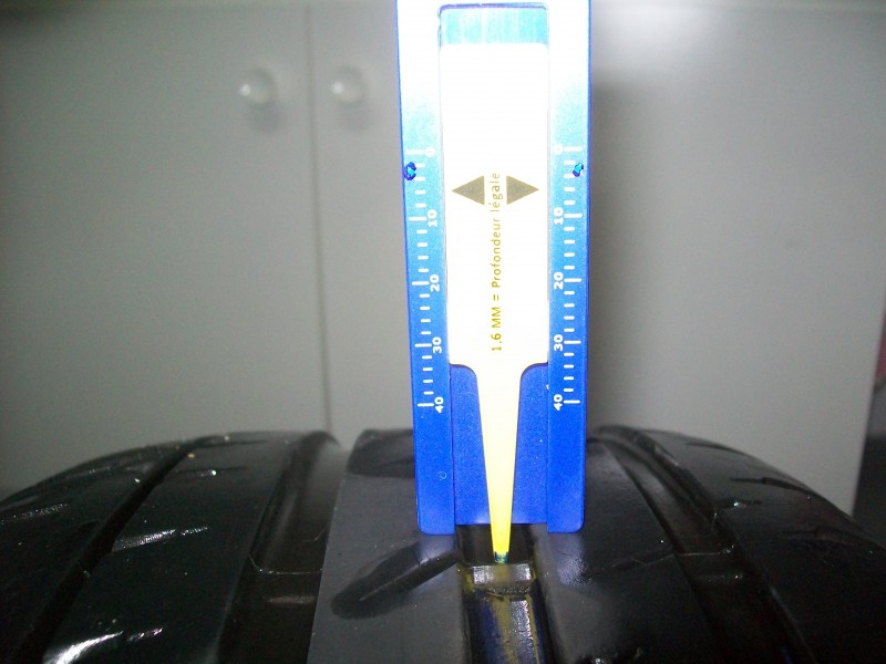 100_1701.jpg
