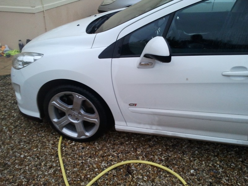 2011-12-04 16.17.16.jpg