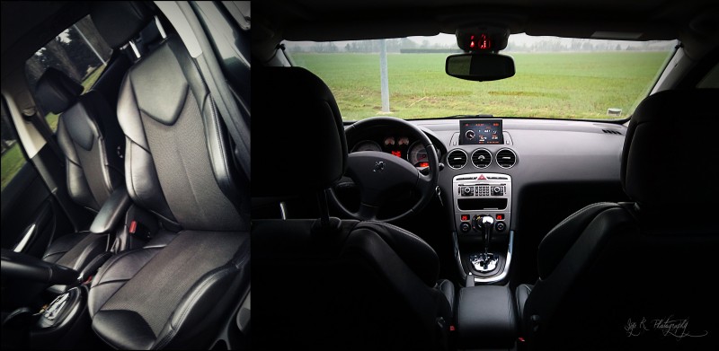 interior%20308.jpg (1.79 Mio) Vu 7515 fois interior%20308.jpg