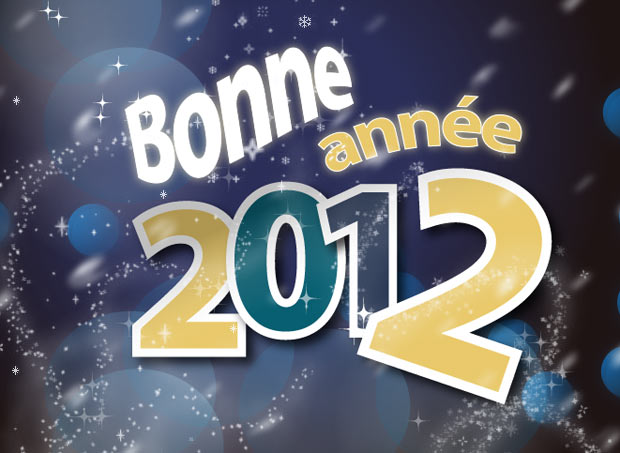 bonne-annee-2012.jpg
