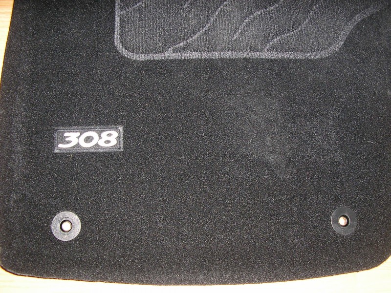P1010214.JPG