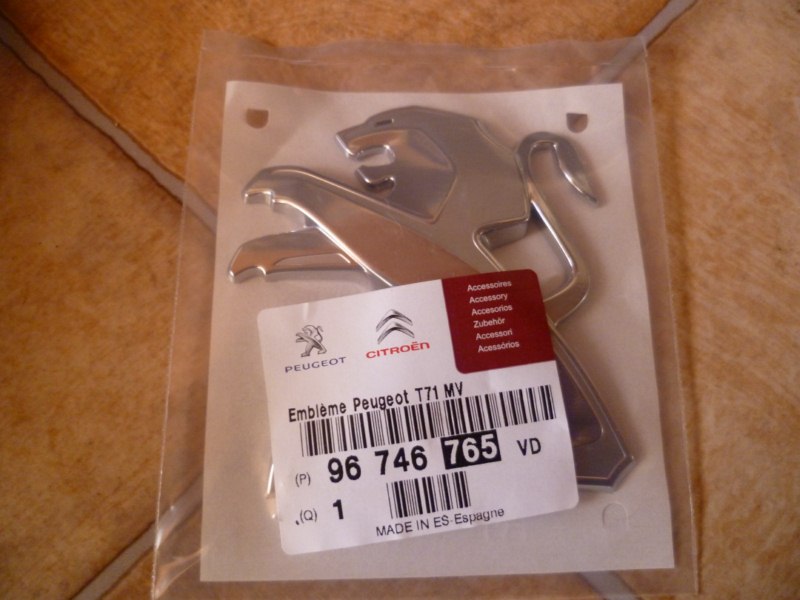 P1020315 [800x600].jpg