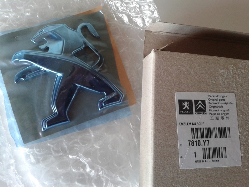 2012-02-03 16.16.05.jpg