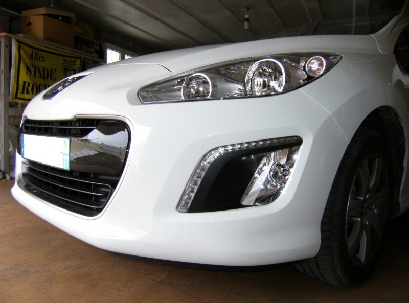 05-02-2012 (88)1.jpg