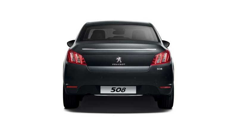 peugeot-508-arriere.jpg