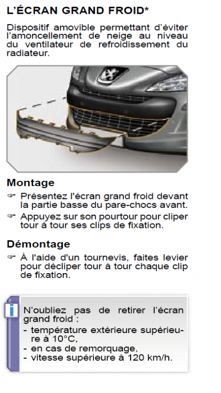 Ecran-grand-froid.png