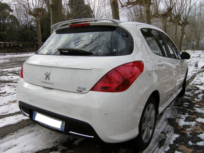 13-02-2012 (27)1.jpg