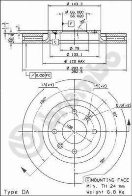 Disque AV 308 Montage BOSCH.jpg