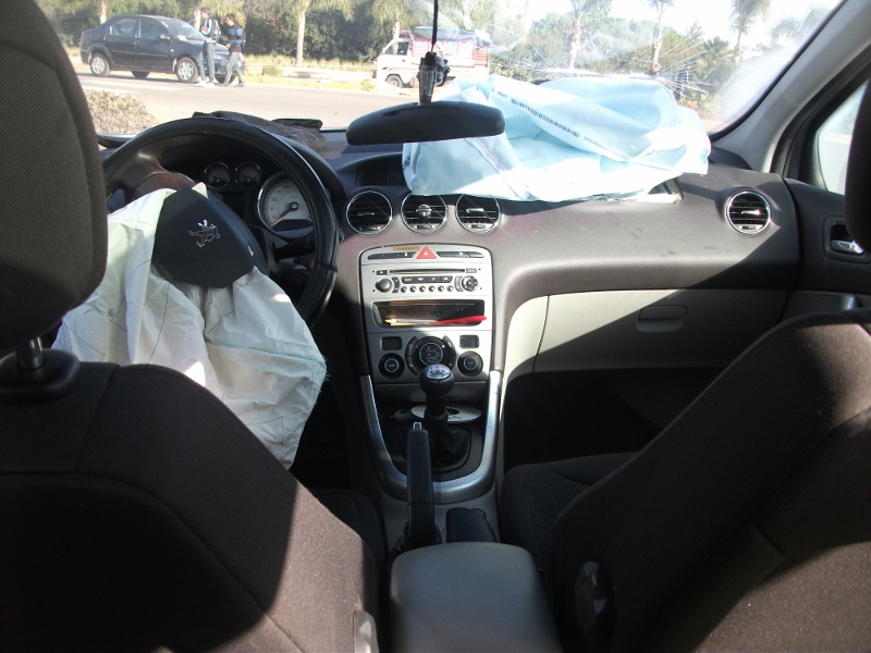 DSCF1437 (800x600).jpg