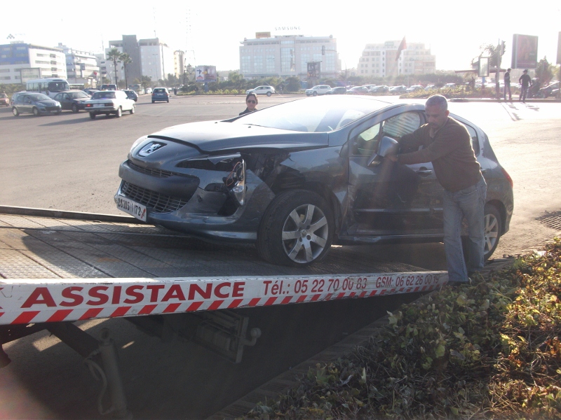 DSCF1457 (800x600).jpg