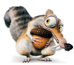 Scrat.jpg