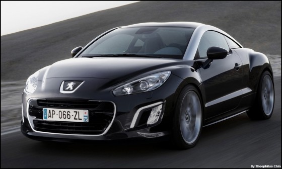Peugeot-RCZ-facelifté-2012-560x336.jpg