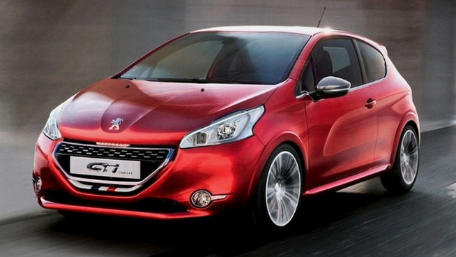 Peugeot-208-GTI-Concept.jpg