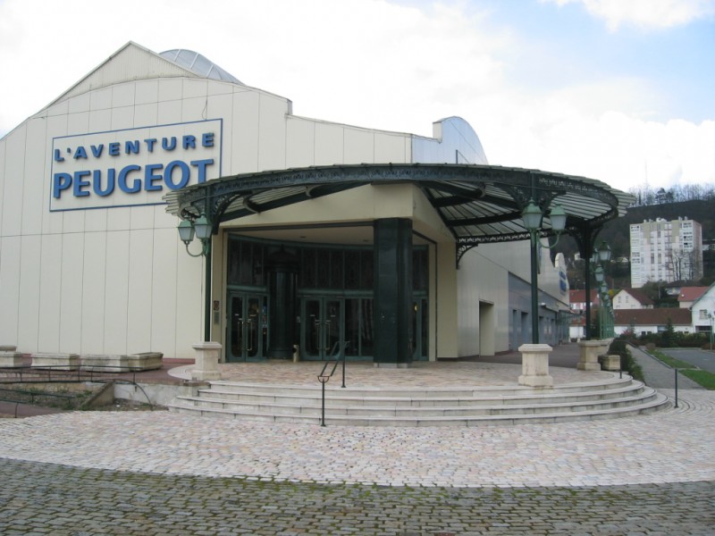 Musée_Peugeot_Sochaux.jpg