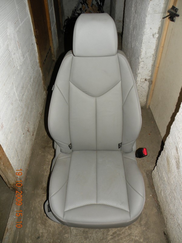 DSCN1058.JPG