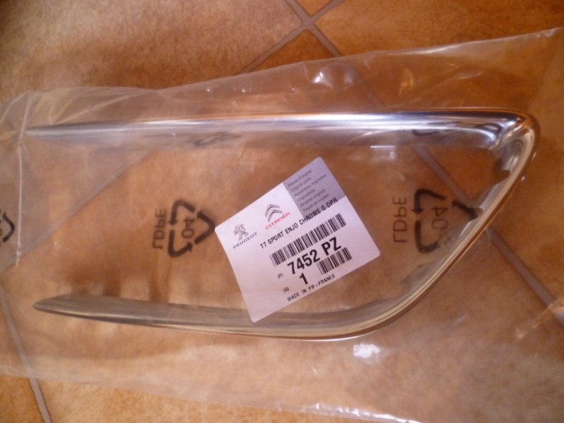 P1020316 [800x600].jpg