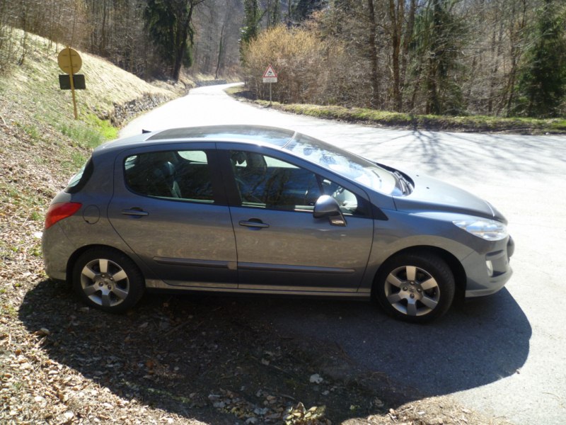 P1020333 (Copier).jpg