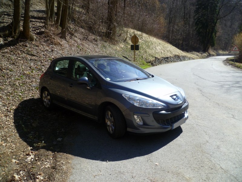 P1020331 (Copier).jpg