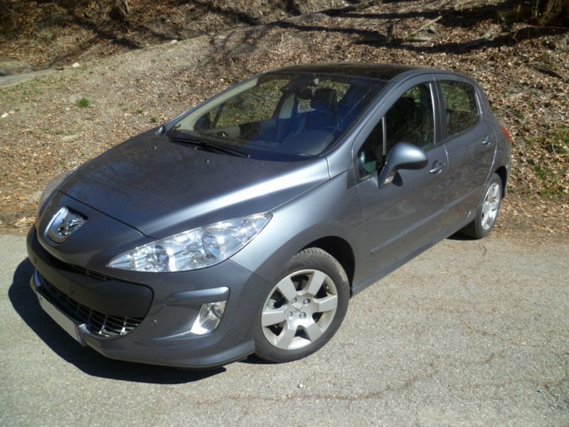 P1020332 (Copier).jpg